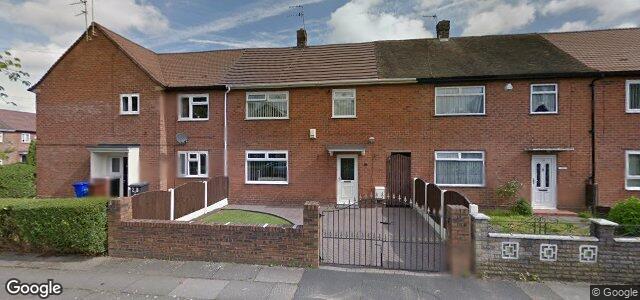 Larawan ng 26 Munn Road sa Winnipeg, Manitoba