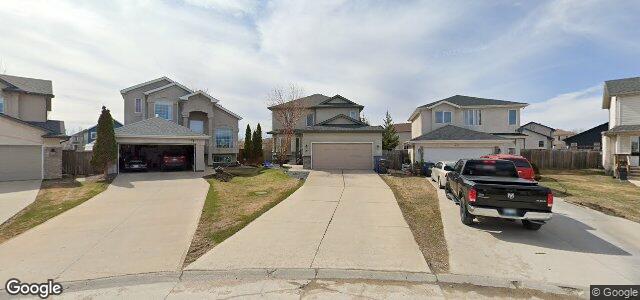 Larawan ng 26 Quantrell Bay sa Winnipeg, Manitoba