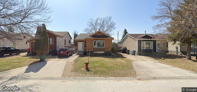 Larawan ng 26 Satinwood Place sa Winnipeg, Manitoba