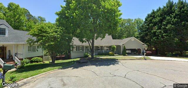 Larawan ng 26 Sheridan Place sa Winnipeg, Manitoba