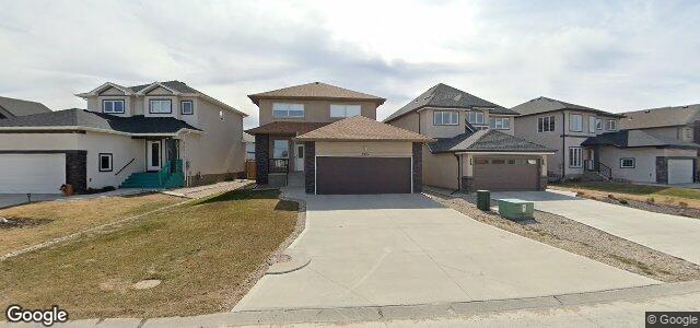 Larawan ng 265 Ravensden Drive sa Winnipeg, Manitoba