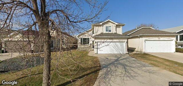 268 Abbotsfield Drive ਦੀ ਫੋਟੋ, ਵਿਨੀਪਿਗ, ਮੈਨੀਟੋਬਾ