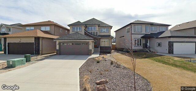 Larawan ng 269 Ravensden Drive sa Winnipeg, Manitoba