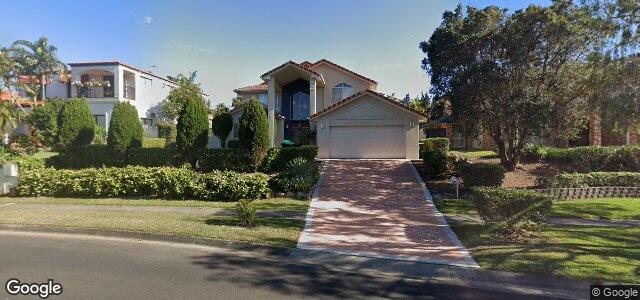 Larawan ng 27 Amersham Crescent sa Winnipeg, Manitoba