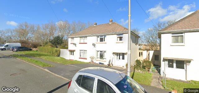 27 Coombs Drive ਦੀ ਫੋਟੋ, ਵਿਨੀਪਿਗ, ਮੈਨੀਟੋਬਾ