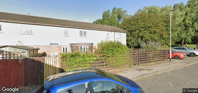 Larawan ng 27 Cotswold Place sa Winnipeg, Manitoba