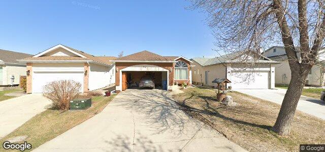 Larawan ng 27 Eastmount Drive sa Winnipeg, Manitoba