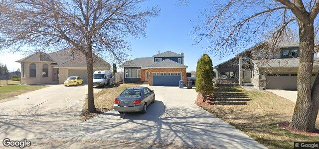 Larawan ng 27 Everingham Bay sa Winnipeg, Manitoba