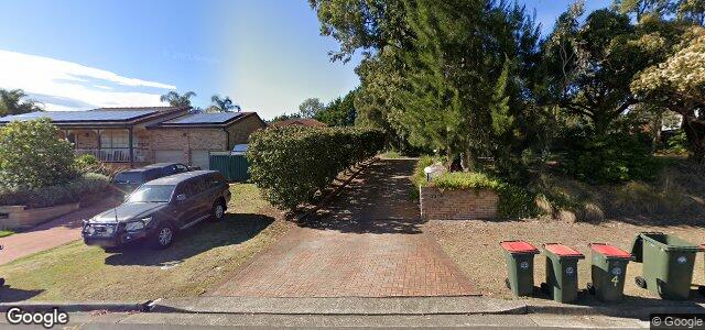 Photo of 27 Hobart Place in Winnipeg, Manitoba