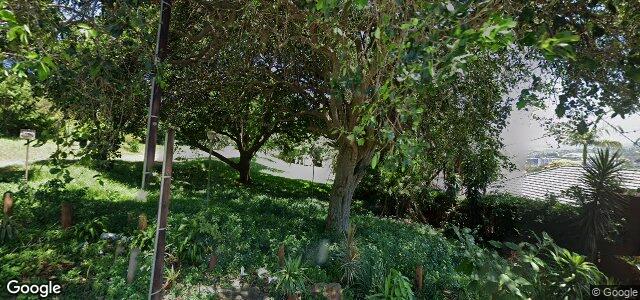 Larawan ng 27 Julia Road sa Winnipeg, Manitoba