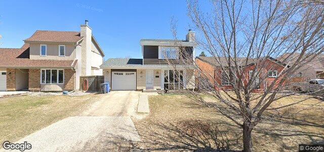 Photo of 27 Kennington Bay in Winnipeg, Manitoba