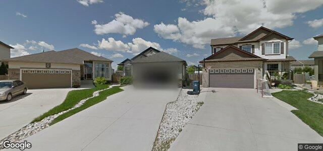 Larawan ng 27 Lyonsgate Cove sa Winnipeg, Manitoba