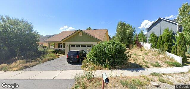 27 Winterhaven Drive ਦੀ ਫੋਟੋ, ਵਿਨੀਪਿਗ, ਮੈਨੀਟੋਬਾ