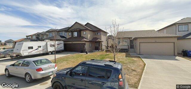 Larawan ng 277 Ravensden Drive sa Winnipeg, Manitoba