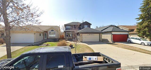 Larawan ng 28 Eastmount Drive sa Winnipeg, Manitoba