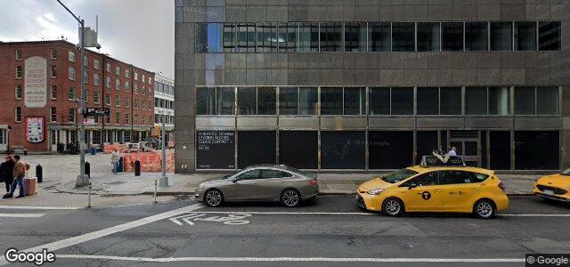 Larawan ng 28 Fulton Street sa Winnipeg, Manitoba