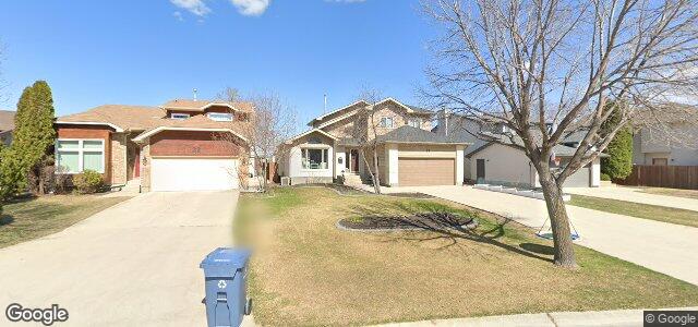 Larawan ng 28 Keelegate Place sa Winnipeg, Manitoba