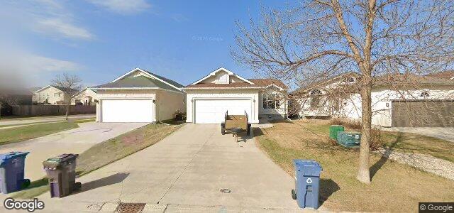 Larawan ng 280 Abbotsfield Drive sa Winnipeg, Manitoba