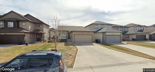 Larawan ng 281 Ravensden Drive sa Winnipeg, Manitoba