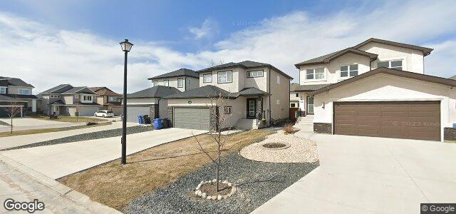 Larawan ng 288 Ravensden Drive sa Winnipeg, Manitoba