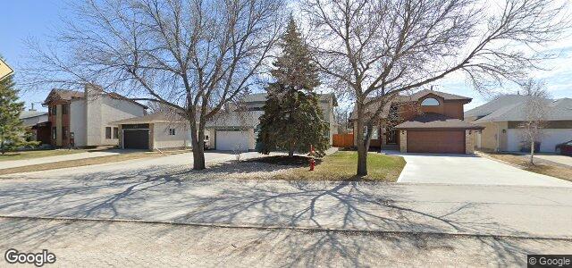 288 Southglen Boulevard ਦੀ ਫੋਟੋ, ਵਿਨੀਪਿਗ, ਮੈਨੀਟੋਬਾ