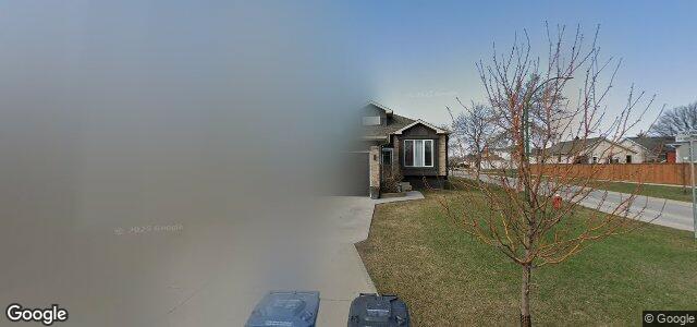Larawan ng 290 Abbotsfield Drive sa Winnipeg, Manitoba