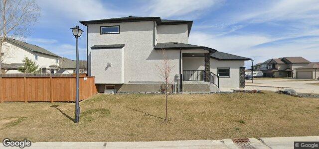 Larawan ng 292 Ravensden Drive sa Winnipeg, Manitoba
