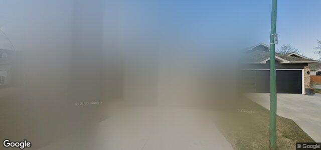 Larawan ng 294 Abbotsfield Drive sa Winnipeg, Manitoba