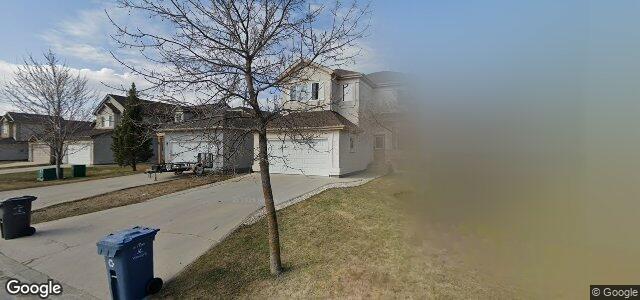 Larawan ng 298 Abbotsfield Drive sa Winnipeg, Manitoba