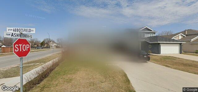 Larawan ng 3 Abbotsfield Drive sa Winnipeg, Manitoba