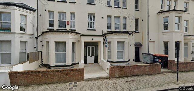 Larawan ng 3 Alderbrook Road sa Winnipeg, Manitoba