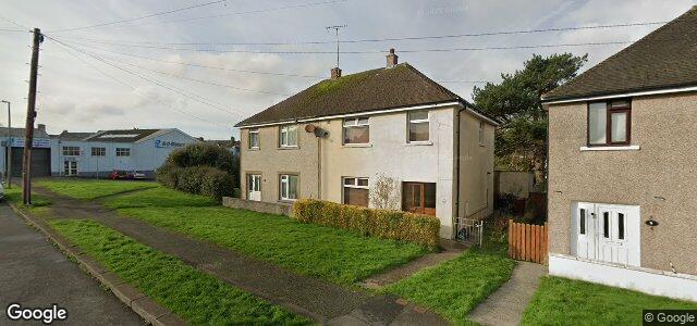 Larawan ng 3 Coombs Drive sa Winnipeg, Manitoba