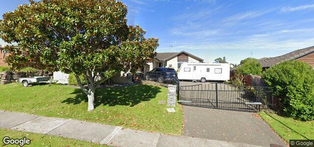 Larawan ng 3 Cotswold Place sa Winnipeg, Manitoba