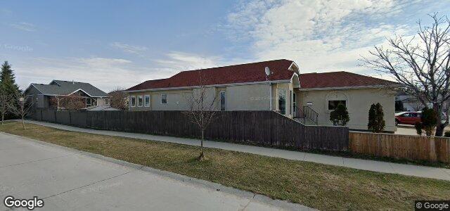 Larawan ng 3 Estabrook Cove sa Winnipeg, Manitoba