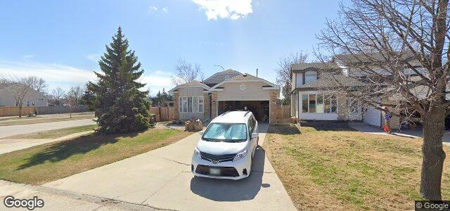 Larawan ng 3 Everingham Bay sa Winnipeg, Manitoba