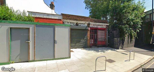 Larawan ng 3 Greenford Avenue sa Winnipeg, Manitoba