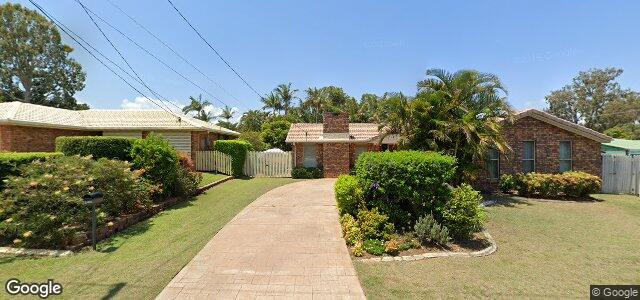 Larawan ng 3 Harding Crescent sa Winnipeg, Manitoba