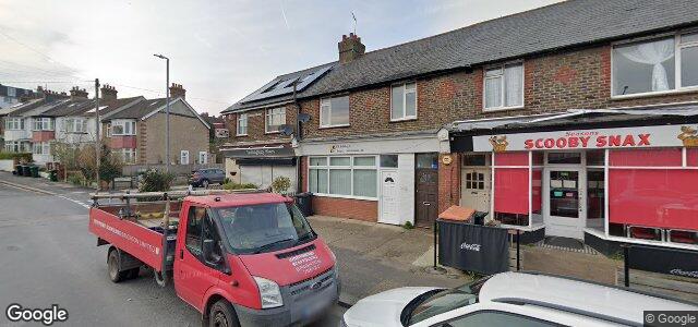 Larawan ng 3 Hollingbury Place sa Winnipeg, Manitoba