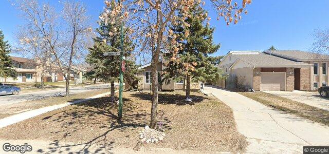 Larawan ng 3 Kennington Bay sa Winnipeg, Manitoba