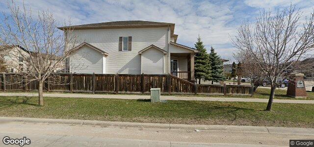 Larawan ng 3 Lyonsgate Cove sa Winnipeg, Manitoba