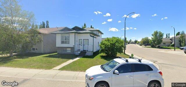 Larawan ng 3 Ralston Crescent sa Winnipeg, Manitoba