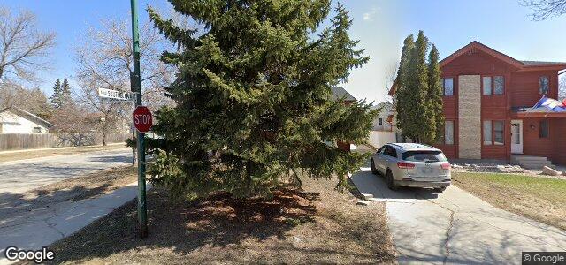 Larawan ng 3 Sand Lily Drive sa Winnipeg, Manitoba