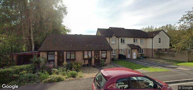 Larawan ng 3 Sheldon Drive sa Winnipeg, Manitoba