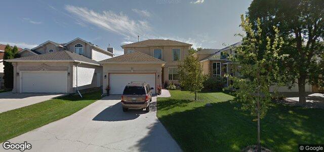 Larawan ng 30 Baisinger Drive sa Winnipeg, Manitoba