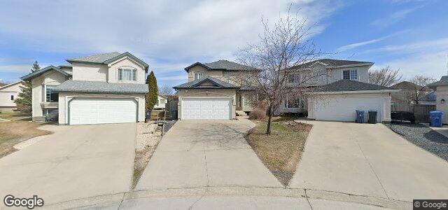 Larawan ng 30 Croft Circle sa Winnipeg, Manitoba