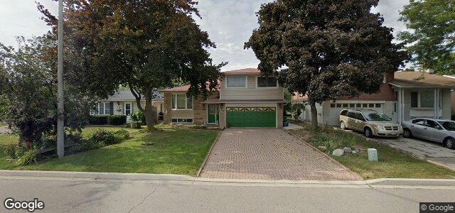 Larawan ng 30 Erindale Crescent sa Winnipeg, Manitoba