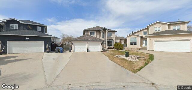 Larawan ng 30 Gaitwin Cove sa Winnipeg, Manitoba