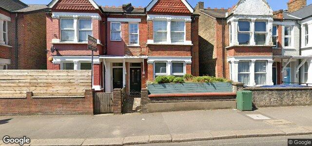 Larawan ng 30 Greenford Avenue sa Winnipeg, Manitoba