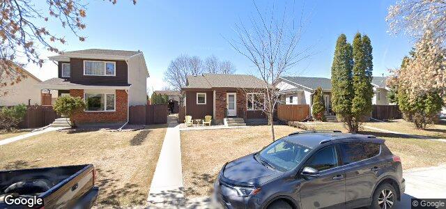 Larawan ng 30 Kennington Bay sa Winnipeg, Manitoba