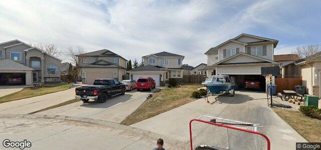 Larawan ng 30 Quantrell Bay sa Winnipeg, Manitoba